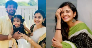 Shivada Home Tour